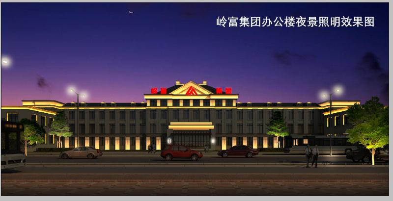 微信图片_20180326093802