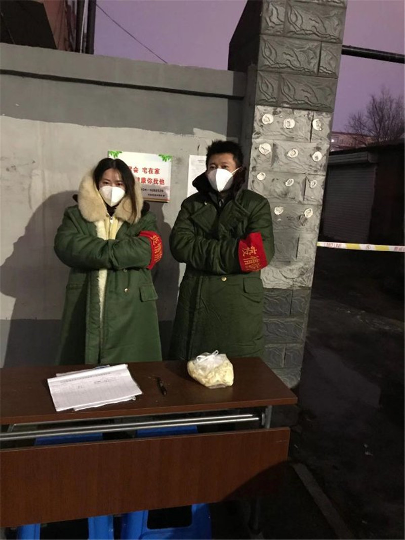 f4660dcb99d887547860d61f2267c00