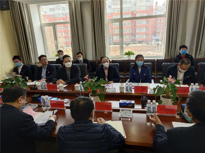 微信图片_202003240914325