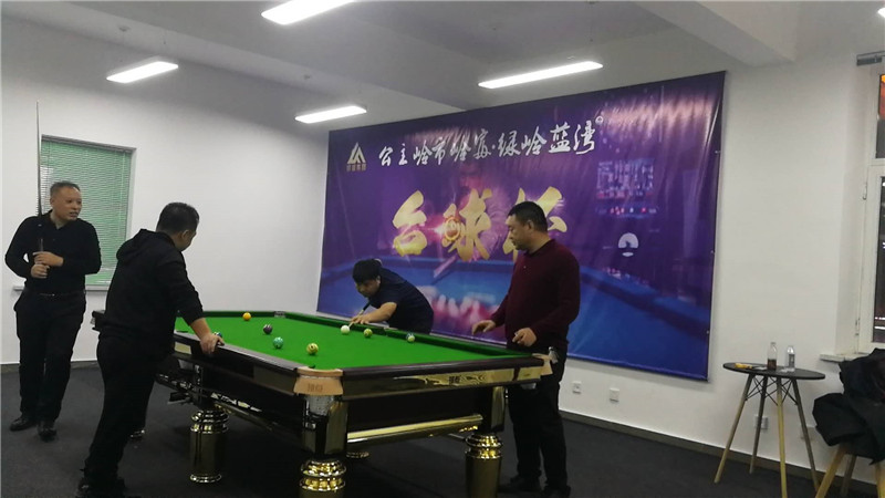 微信图片_202003271416471