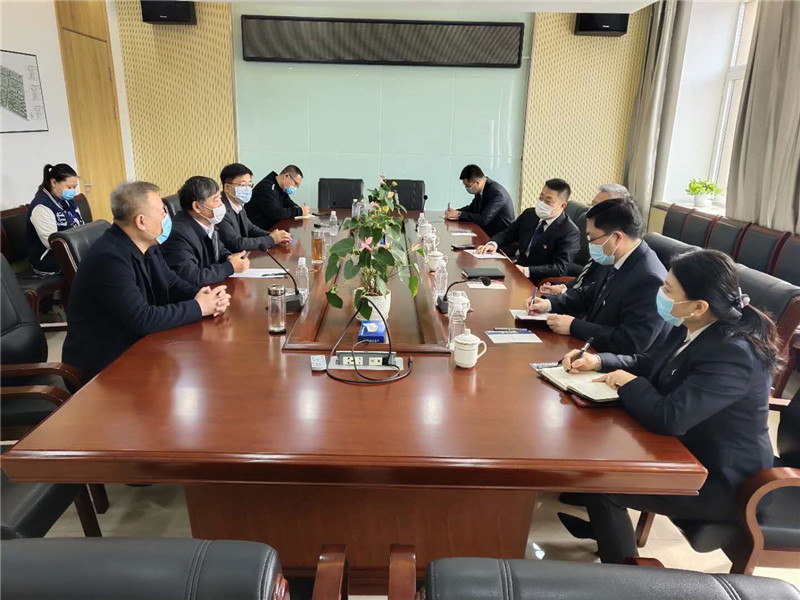 微信图片_202004091025314