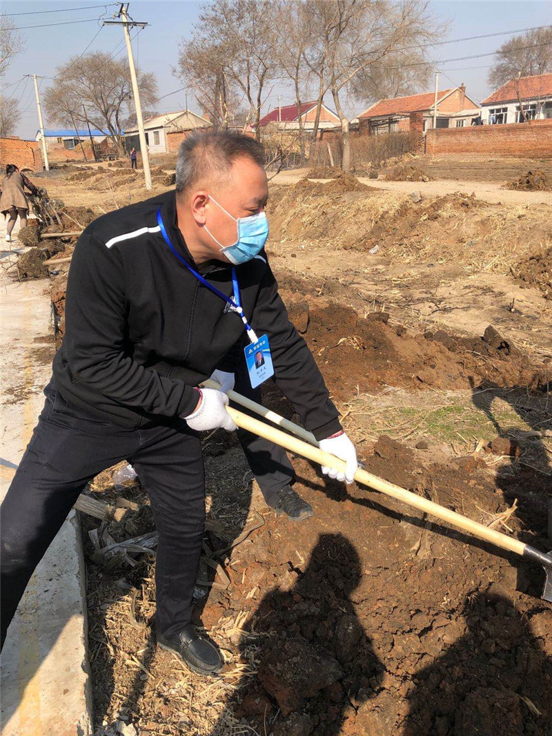 1ae99875979e258a14c7be6a6a9a075_副本