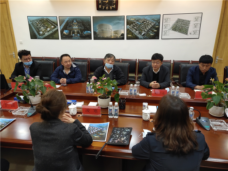 IMG_20200428_090941 IMG_20200428_090941