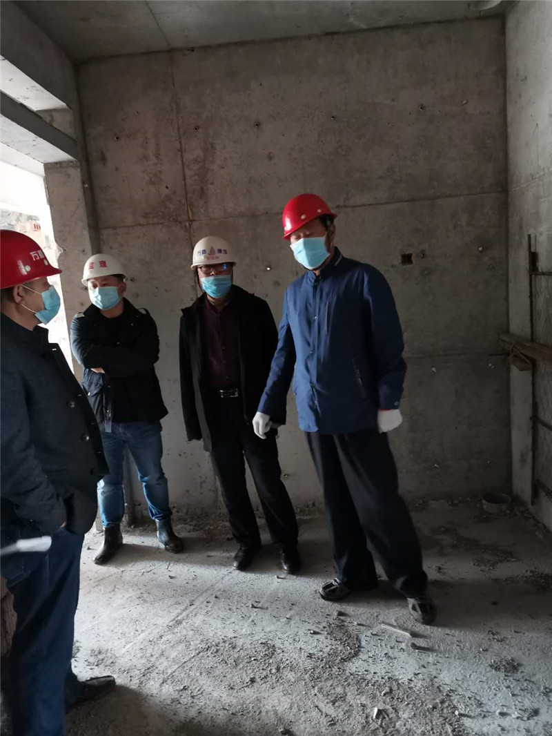 微信图片_20200521165518