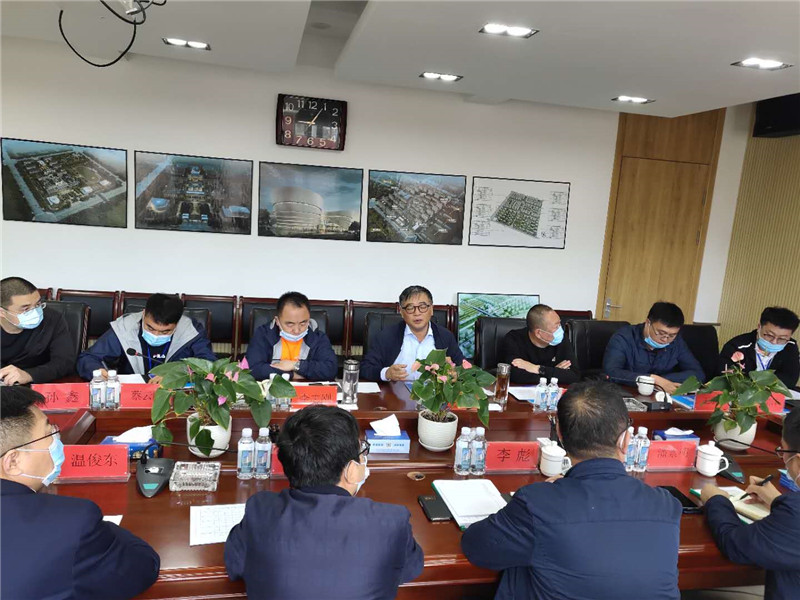 微信图片_202005261627015