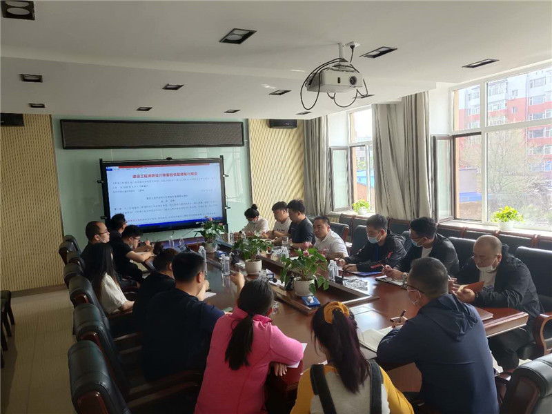 微信图片_202006020853302