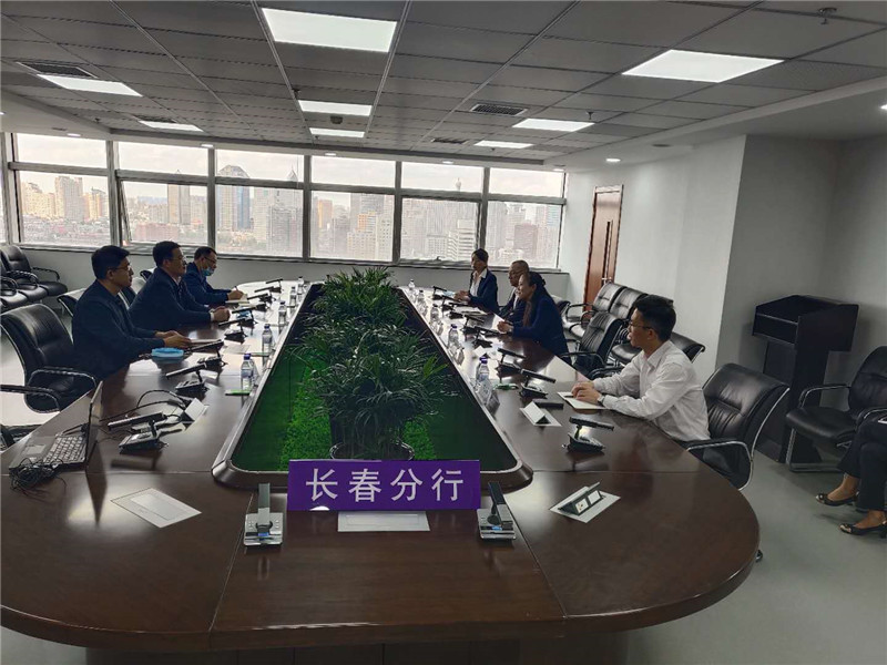 微信图片_2020060514360310