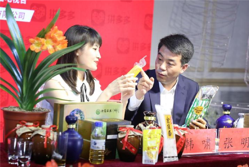 756297dc71ecea96b0a55391e92e49c