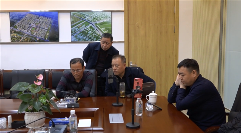 微信图片_20201125153729