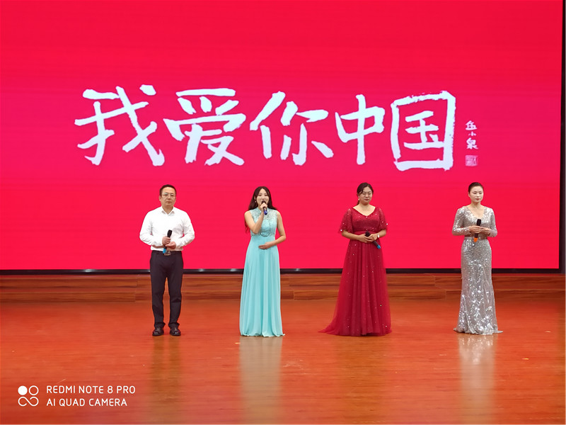 e2010fbed3d2f1bb0f81ff3807d7243