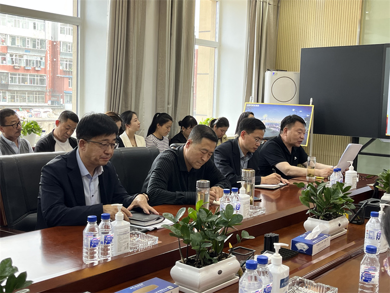 ec7c1fe7104d5a205e1a1f6d39675c4